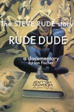 Watch Rude Dude Fmovies