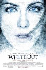 Watch Whiteout Fmovies
