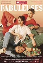 Watch Fabulous Fmovies