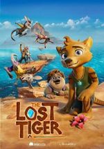 Watch The Lost Tiger Fmovies