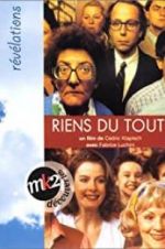 Watch What Moves Me Fmovies