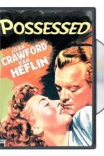 Watch Possessed Fmovies