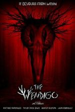 Watch The Wendigo Fmovies
