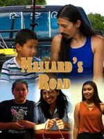 Watch Mallard\'s Road Fmovies