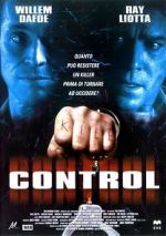 Watch Control Fmovies