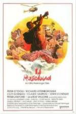 Watch Rosebud Fmovies