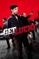 Watch Get Lucky Fmovies