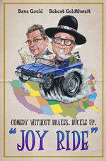 Watch Joy Ride (TV Special 2021) Fmovies