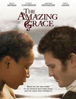 Watch The Amazing Grace Fmovies