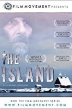 Watch The Island Fmovies