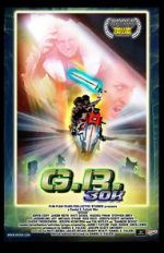 Watch GR30k Fmovies