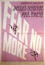 Watch Fear No More Fmovies