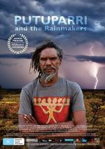 Watch Putuparri and the Rainmakers Fmovies