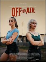 Watch Off the Air Fmovies
