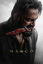 Watch Marco Fmovies