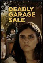 Watch Deadly Garage Sale Fmovies