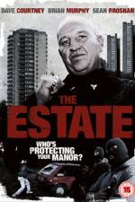 Watch The Estate Fmovies