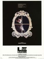 Watch The Tenant Fmovies