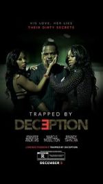 Watch Trapped by Deception Fmovies