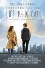 Watch Life Inside Out Fmovies