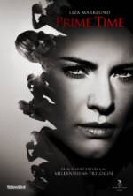 Watch Annika Bengtzon: Crime Reporter - Prime Time Fmovies