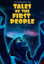 Watch Tales of the First People Fmovies