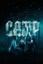 Watch CAMP Fmovies