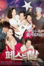 Watch Festival (Pe-seu-ti-bal Fmovies