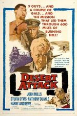 Watch Ice Cold in Alex Fmovies