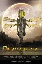 Watch Abiogenesis Fmovies