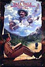 Watch Tall Tale Fmovies
