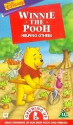 Watch Winnie the Pooh Learning: Helping Others Fmovies