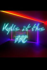 Watch Kylie at the BBC Fmovies