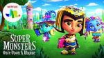 Watch Super Monsters: Once Upon a Rhyme Fmovies