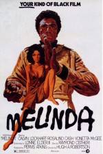 Watch Melinda Fmovies
