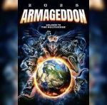 Watch 2025 Armageddon Fmovies