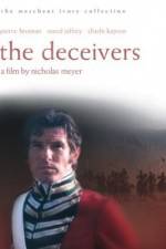 Watch The Deceivers Fmovies