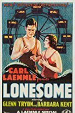Watch Lonesome Fmovies