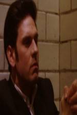 Watch National Geographic Scotlands Most Evil Murderer Fmovies