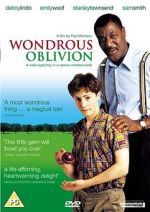 Watch Wondrous Oblivion Fmovies