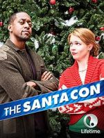 Watch The Santa Con Fmovies