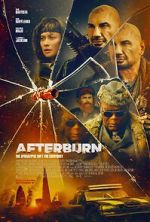 Watch Afterburn Fmovies