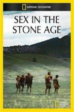 Watch Sex in the Stone Age Fmovies