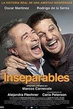 Watch Inseparables Fmovies