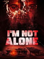 Watch I\'m Not Alone Fmovies