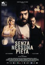 Watch Senza nessuna pietà Fmovies