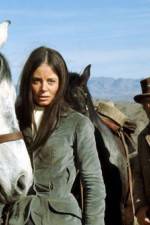 Watch The Man Who Loved Cat Dancing Fmovies