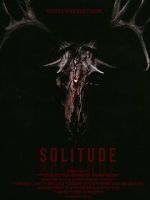 Watch Solitude Fmovies