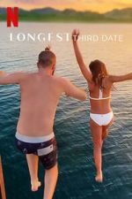 Watch Longest Third Date Fmovies