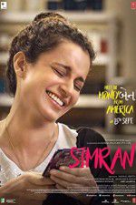 Watch Simran Fmovies